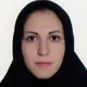 دکتر محبوبه طاهری