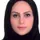 دکتر آسیه امینی