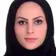 دکتر آسیه امینی
