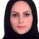 دکتر آسیه امینی