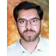 دکتر سیدحسین پورحسینی