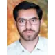 دکتر سیدحسین پورحسینی