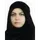 دکتر زهرا فرخی برفه