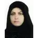 دکتر زهرا فرخی برفه