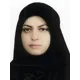 دکتر زهرا فرخی برفه