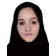 دکتر نسترن جداری عباسی