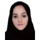 دکتر نسترن جداری عباسی