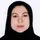 دکتر مهراندخت آموزگاری