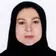 دکتر مهراندخت آموزگاری