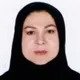دکتر مهراندخت آموزگاری