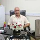 دکتر الهویردی جنگی