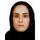 دکتر نیر سلطانی