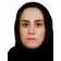 دکتر نیر سلطانی