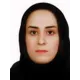 دکتر نیر سلطانی