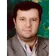 دکتر محسن حسین زاده کلشتری