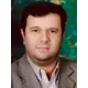 دکتر محسن حسین زاده کلشتری