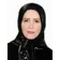 دکتر فرزانه ایزدی دهکردی
