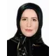 دکتر فرزانه ایزدی دهکردی