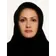 دکتر شیما گهرخواه