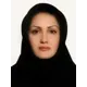 دکتر شیما گهرخواه