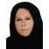 دکتر زهرا محمدجعفری نصیر