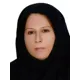 دکتر زهرا محمدجعفری نصیر