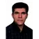 دکتر محمدرضا دیاریان