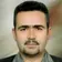 دکتر علی سلطان محمدی