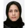 دکتر مهسا یزدان بخش