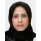 دکتر مهسا یزدان بخش
