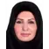 دکتر سارا سقائی