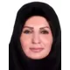 دکتر سارا سقائی