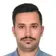دکتر عاطف ایل خان