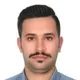 دکتر عاطف ایل خان