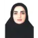 دکتر سمیره چوپانی