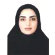 دکتر سمیره چوپانی