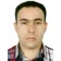 دکتر محمد حلوائی