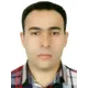 دکتر محمد حلوائی