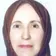 دکتر سیمین شفیعی