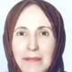 دکتر سیمین شفیعی