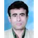 دکتر فرامرز اسفندیار