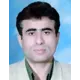 دکتر فرامرز اسفندیار