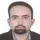 دکتر حامد صابری کیا