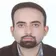 دکتر حامد صابری کیا
