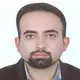 دکتر حامد صابری کیا