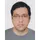 دکتر حامد بنی مصطفائی