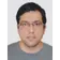 دکتر حامد بنی مصطفائی
