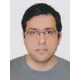 دکتر حامد بنی مصطفائی
