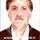 دکتر علیرضا خزاعی
