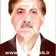 دکتر علیرضا خزاعی
